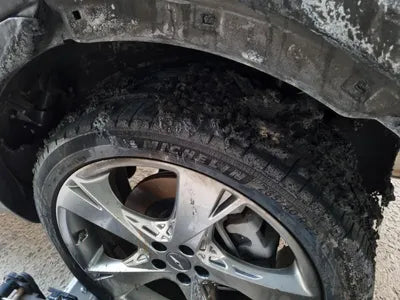 2022 Genesis GV80 KMTHC81CDNU104307 VIN:KMTHC81CDNU104307