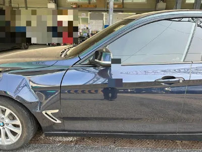 2018 BMW 320 WBA8T3108JG804739 VIN:WBA8T3108JG804739