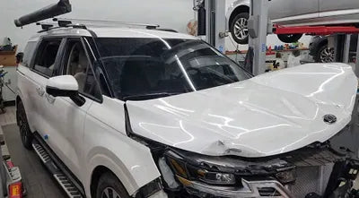 2021 Kia Carnival KNANC81BBMS037923 VIN:KNANC81BBMS037923