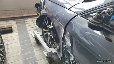 2016 Mercedes-Benz E 220 WDDHF0AB6GB182390 VIN:WDDHF0AB6GB182390