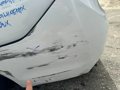 2017 Genesis G80 VIN: