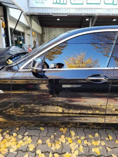 2016 bmw gran turismo 30d xdrive WBA5N6104GGT63831 VIN:WBA5N6104GGT63831