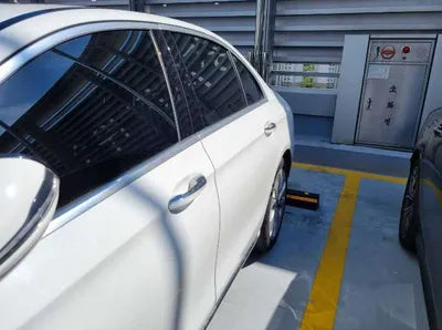 2016 Mercedes-Benz E 220 VIN: