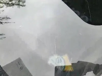 2018 BMW 120 WBAJJ1108JEF62285 VIN:WBAJJ1108JEF62285