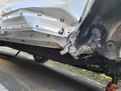 2021 Hyundai Santa FE KMHS5811BNU030513 VIN:KMHS5811BNU030513