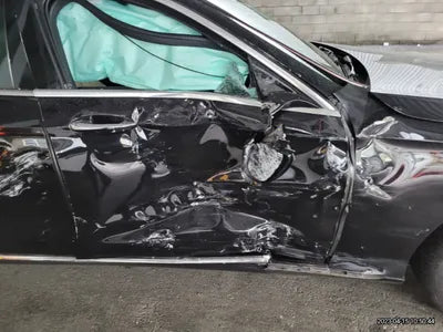 2016 Mercedes-Benz E 200 VIN: