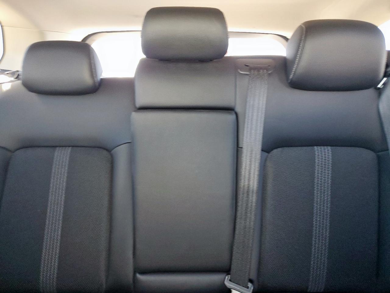 2023 MAZDA CX-50 PREFERRED PLUS VIN:7MMVABCM2PN149486