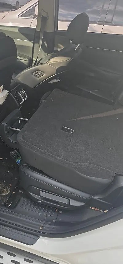 2020 Kia Sorento VIN: