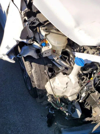 2019 Hyundai Ioniq 024KMKMHC051CGKU0 VIN:024KMKMHC051CGKU0