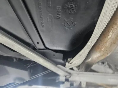 2020 BMW 118 WBA7M9106M7G97192 VIN:WBA7M9106M7G97192