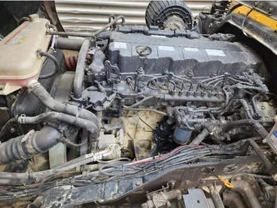 2020 Kia K5 KMFLA18TPLC131405 VIN:KMFLA18TPLC131405