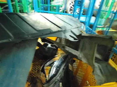 2018 Mercedes-Benz GLA 220 WDCTG4FB5JJ481152 VIN:WDCTG4FB5JJ481152