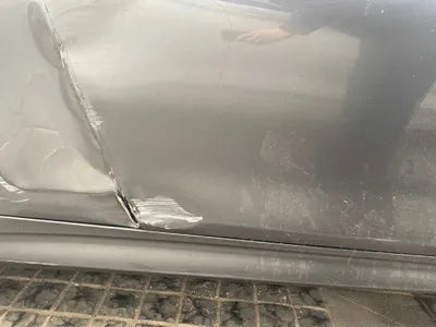 2018 BMW 430 WBA4W3104JAA48225 VIN:WBA4W3104JAA48225