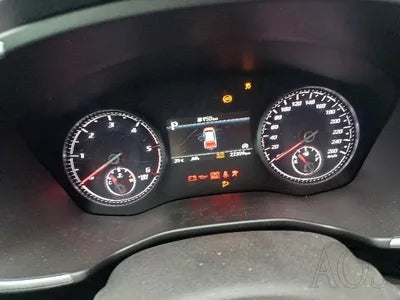 2021 Hyundai Santa FE KMHS281HHMU394952 VIN:KMHS281HHMU394952