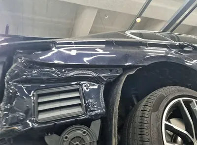 2023 BMW 520 WBA11BH0XPCM80829 VIN:WBA11BH0XPCM80829