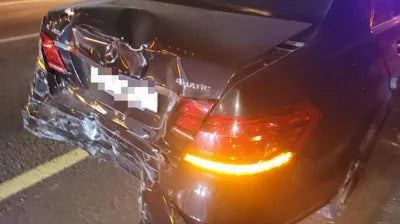 2015 Mercedes-Benz E 300 WDDHF8BB3GB198902 VIN:WDDHF8BB3GB198902