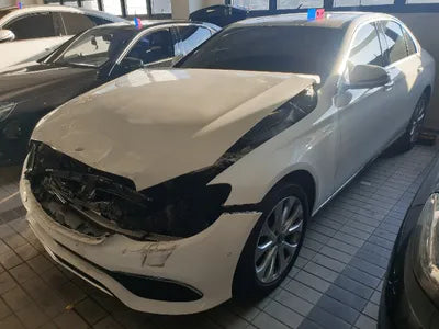 2020 Mercedes-Benz E 300 W1KZF4KB5LA815116 VIN:W1KZF4KB5LA815116