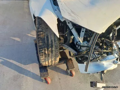 2024 BMW 320 WBA68FS04R8D86617 VIN:WBA68FS04R8D86617