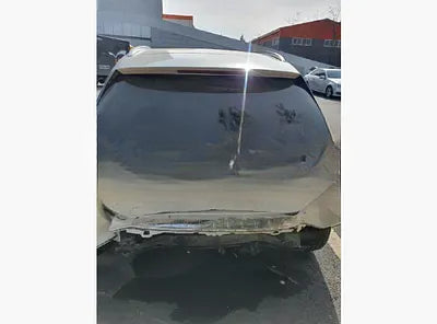 2021 Mercedes-Benz A 250 W1N9N0BB2MJ006026 VIN:W1N9N0BB2MJ006026