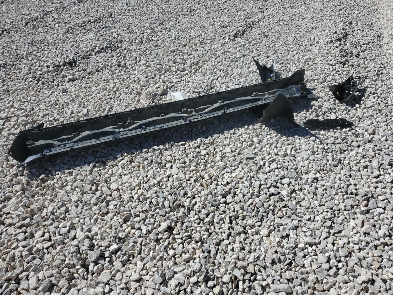 2022 TOYOTA 4RUNNER SR5 PREMIUM VIN:JTESU5JR5N5972982