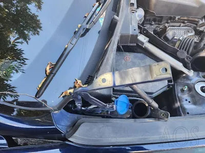 2018 Genesis G70 VIN: