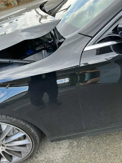 2022 Mercedes-Benz E 350 W1KZF8GB9NB097891 VIN:W1KZF8GB9NB097891