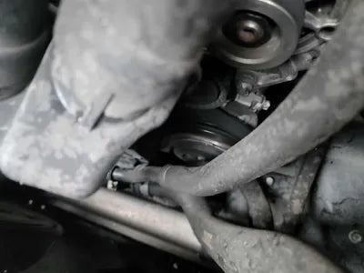 2017 Mercedes-Benz E 220 685KMWDDZF0EB7HA1 VIN:685KMWDDZF0EB7HA1