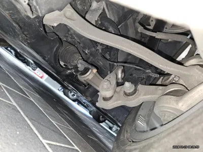 2017 Mercedes-Benz E 220 WDDZF0EB7HA177477 VIN:WDDZF0EB7HA177477