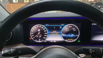 2020 Mercedes-Benz E 300 WDDZF4KBXLA735603 VIN:WDDZF4KBXLA735603