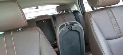 2017 BMW 420 WBAXX1106H0T37909 VIN:WBAXX1106H0T37909