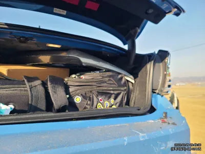 2015 BMW M4 WBS3R9101FK452311 VIN:WBS3R9101FK452311