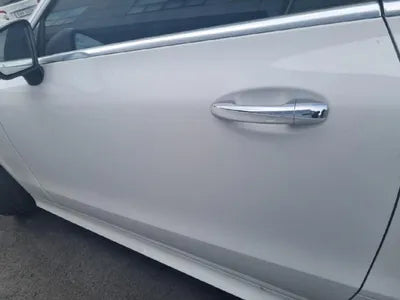 2018 Mercedes-Benz E 220 VIN: