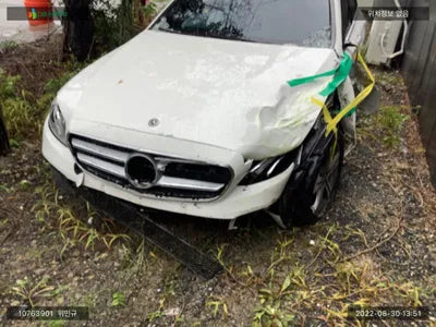 2019 Mercedes-Benz E 300 WDDZF4JBXKA691926 VIN:WDDZF4JBXKA691926