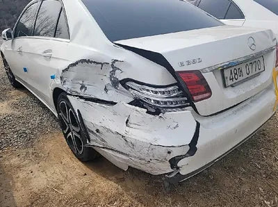 2016 Mercedes-Benz E 250 WDDHF9HB4GB273085 VIN:WDDHF9HB4GB273085