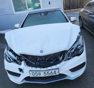 2015 Mercedes-Benz E 200 371KMWDDKK3EF9FF3 VIN:371KMWDDKK3EF9FF3