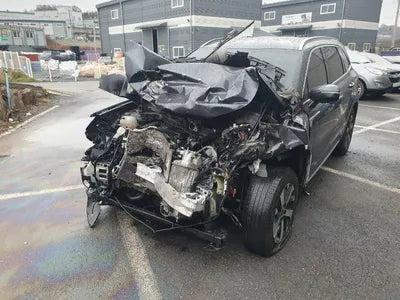 2021 Kia Sorento KNARL81BGMA097542 VIN:KNARL81BGMA097542