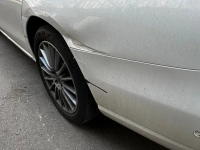 2021 Mercedes-Benz E 250 W1KZF4FB2MA940585 VIN:W1KZF4FB2MA940585