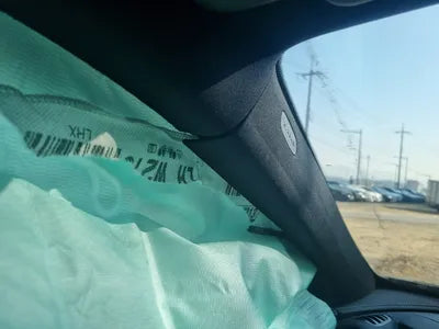 2021 Mercedes-Benz E 220 W1KZF0FB3MA875951 VIN:W1KZF0FB3MA875951