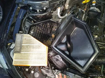 2020 BMW 420 WBA4S310XLAH51892 VIN:WBA4S310XLAH51892