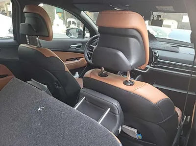 2022 Kia Sportage KNAPX81GBNK001773 VIN:KNAPX81GBNK001773