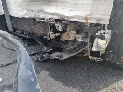 2015 Mercedes-Benz S 350 VIN: