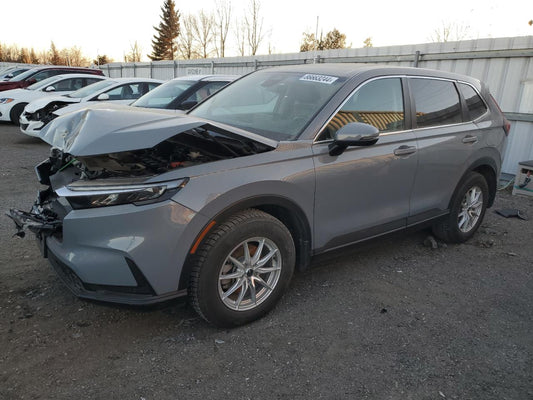 2023 HONDA CR-V EXL VIN:2HKRS4H79PH124100
