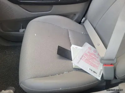 2018 Kia Carnival KNAMC81ABJS429612 VIN:KNAMC81ABJS429612