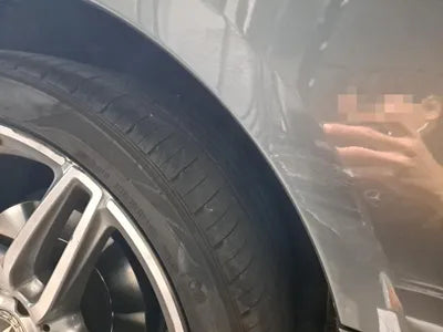 2018 Mercedes-Benz E 220 WDD1J1EB7KF074023 VIN:WDD1J1EB7KF074023