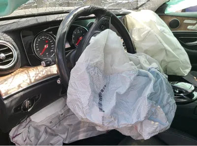 2018 Mercedes-Benz E 300 283KMWDDZF4KB5JA3 VIN:283KMWDDZF4KB5JA3