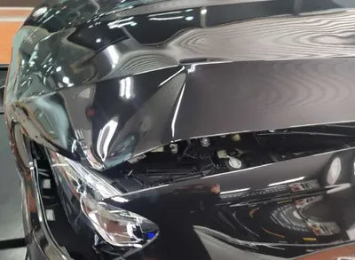 2022 Mercedes-Benz E 350 W1KZF8GBXNB013674 VIN:W1KZF8GBXNB013674