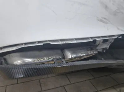 2019 Mercedes-Benz E 220 WDDZF0EB2KA691048 VIN:WDDZF0EB2KA691048