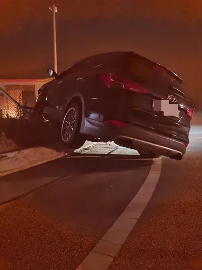 2015 Hyundai Santa FE KMHSW81UBFU446666 VIN:KMHSW81UBFU446666