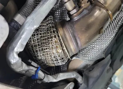 2017 BMW 520 WBAJC5107HG850375 VIN:WBAJC5107HG850375