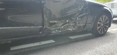 2016 Mercedes-Benz CLS 250 WDDLJ9HB7GA176400 VIN:WDDLJ9HB7GA176400